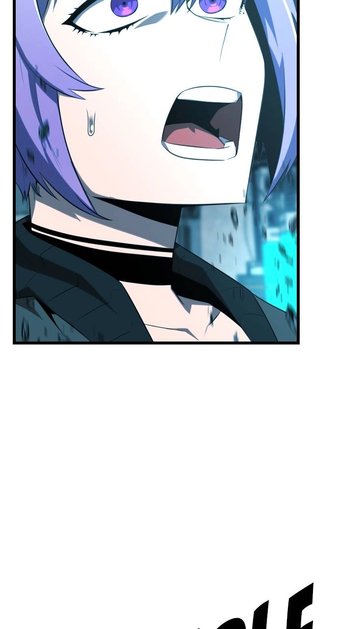Rental Hero Chapter 21 Page 100