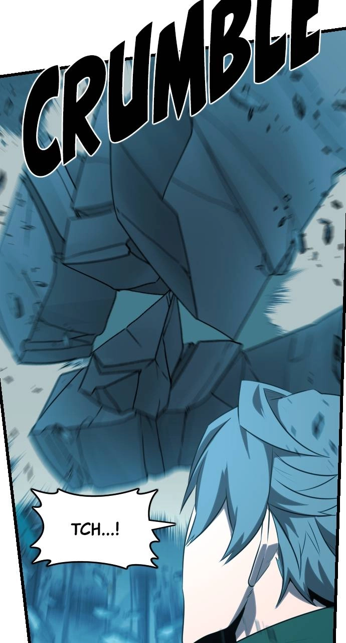 Rental Hero Chapter 21 Page 101