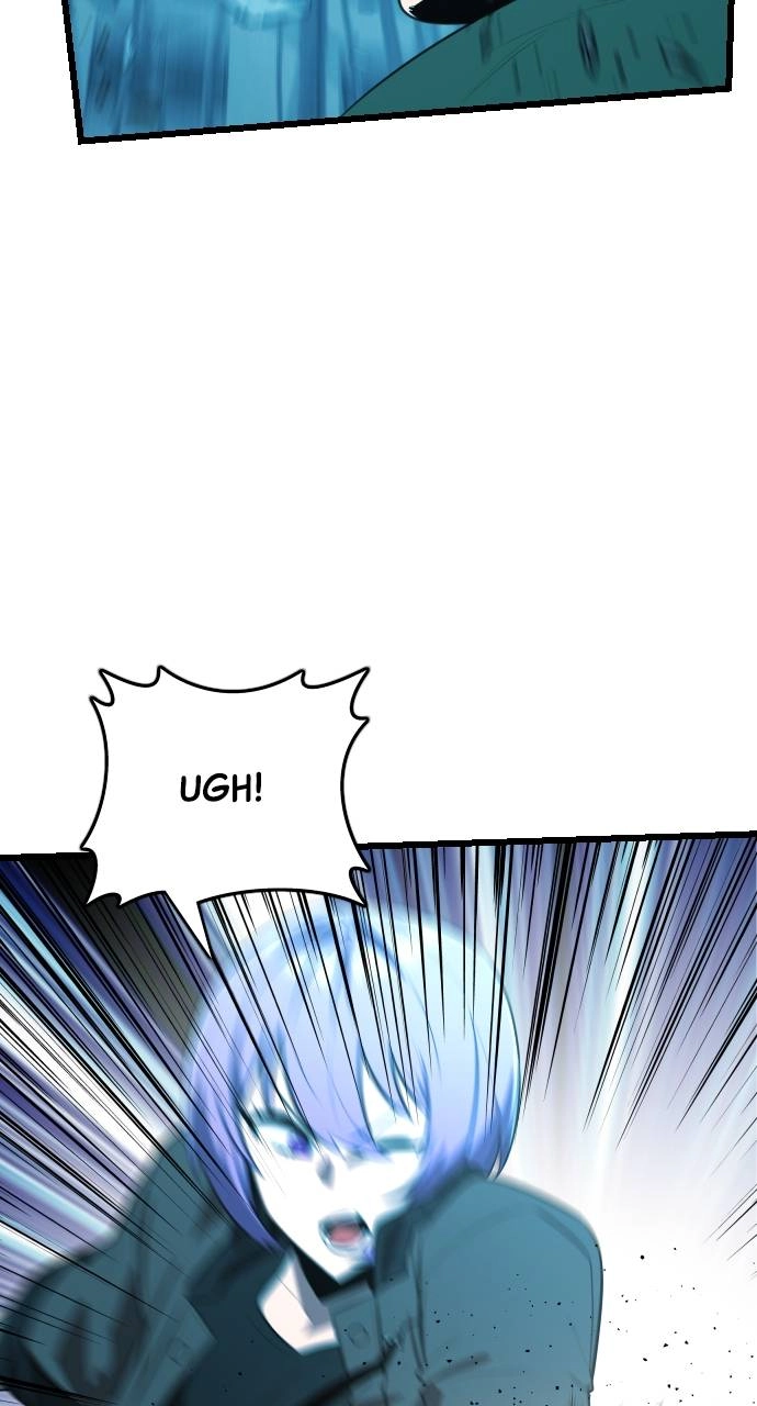 Rental Hero Chapter 21 Page 102