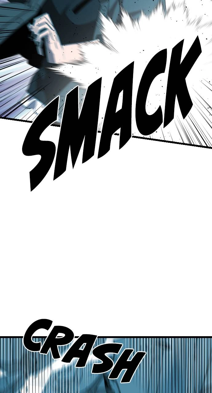Rental Hero Chapter 21 Page 103
