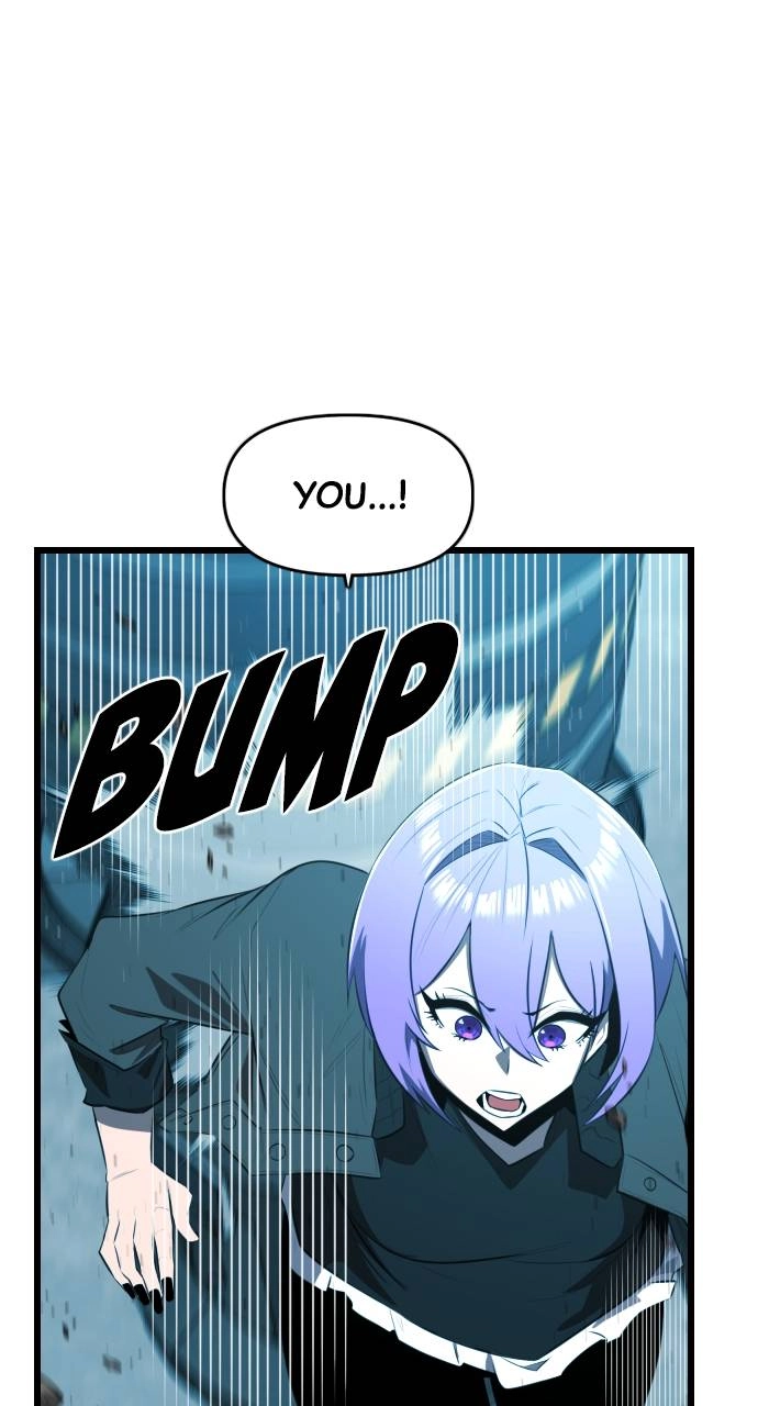 Rental Hero Chapter 21 Page 105