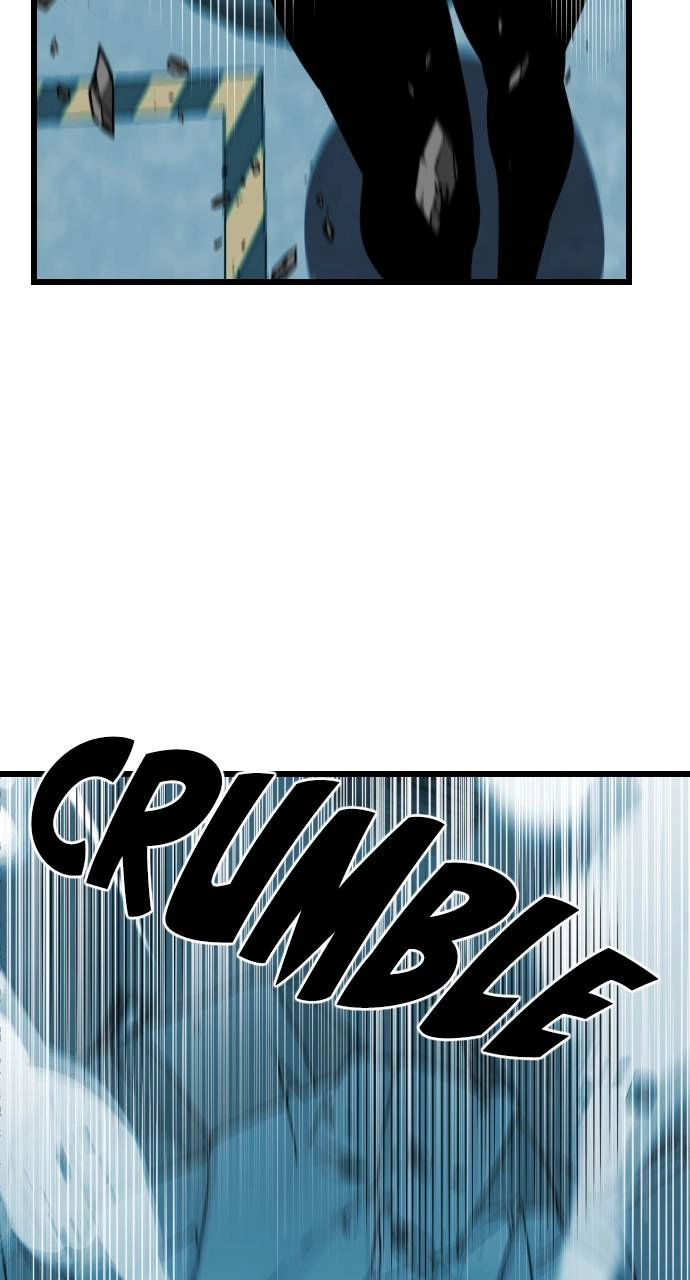 Rental Hero Chapter 21 Page 106