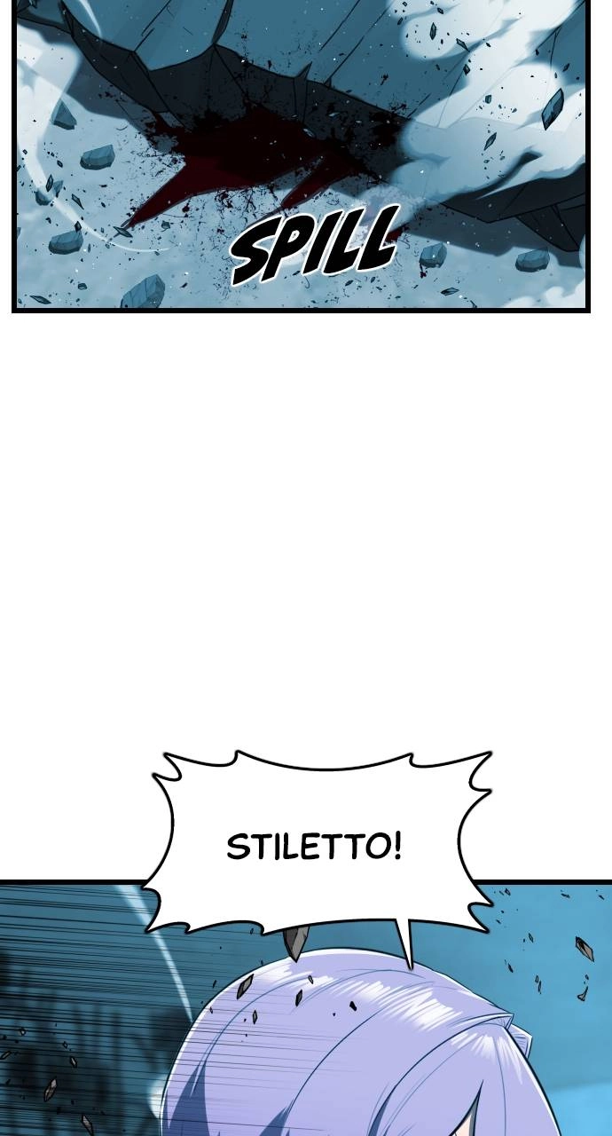 Rental Hero Chapter 21 Page 108
