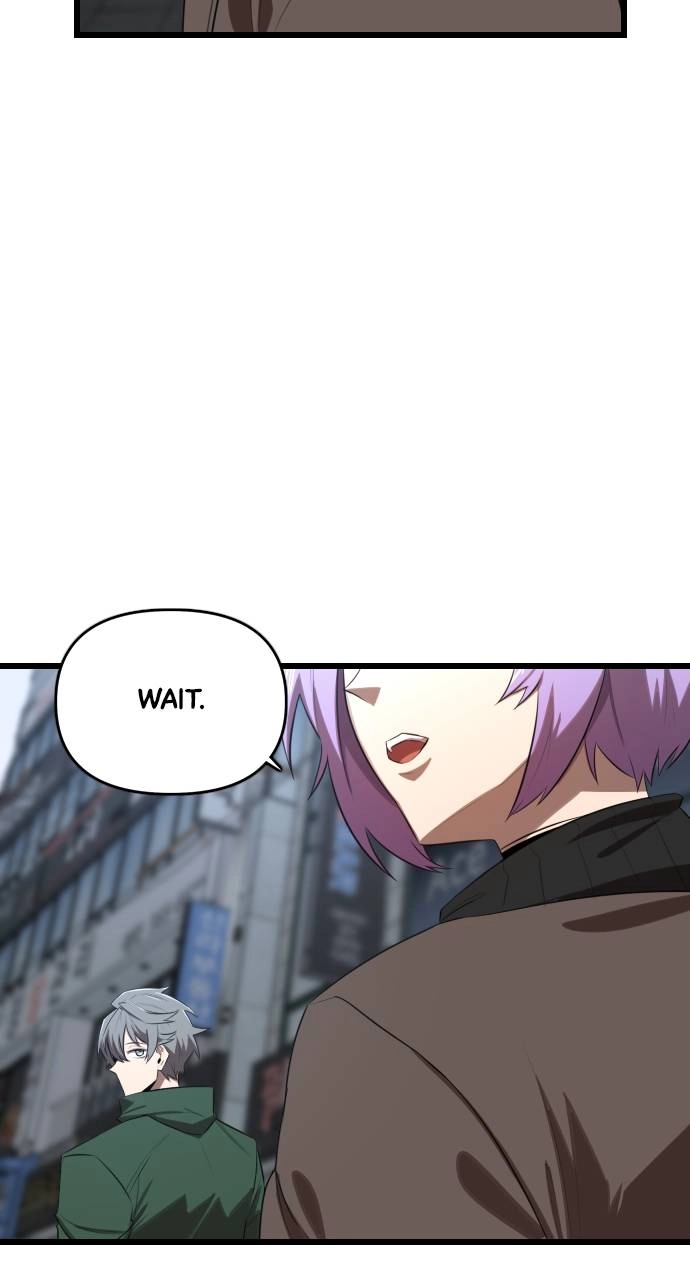 Rental Hero Chapter 21 Page 10