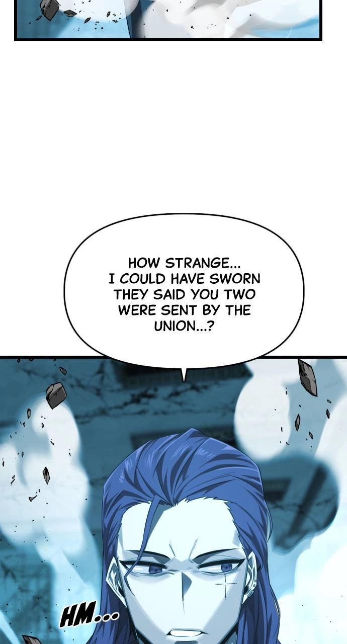 Rental Hero Chapter 21 Page 112