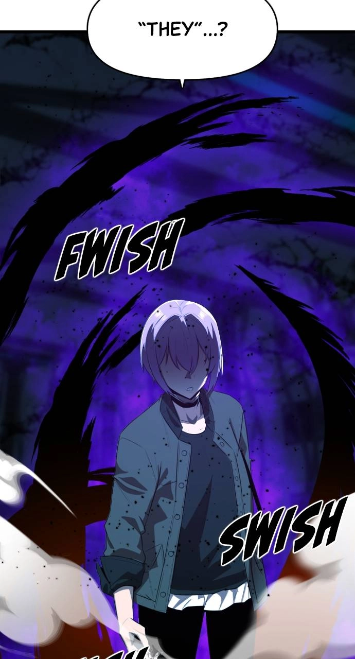Rental Hero Chapter 21 Page 114