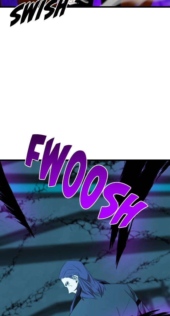 Rental Hero Chapter 21 Page 115