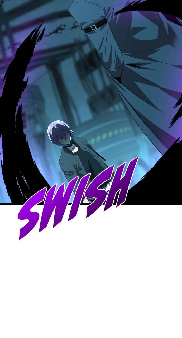 Rental Hero Chapter 21 Page 116