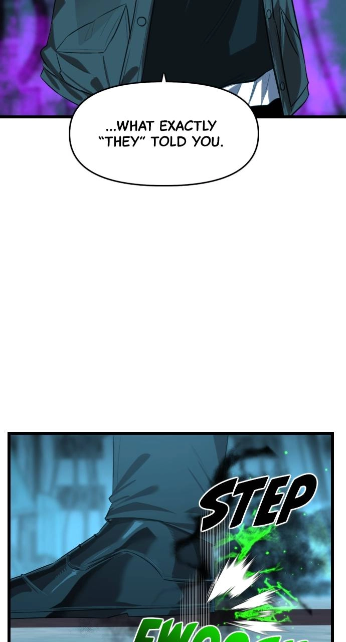 Rental Hero Chapter 21 Page 118