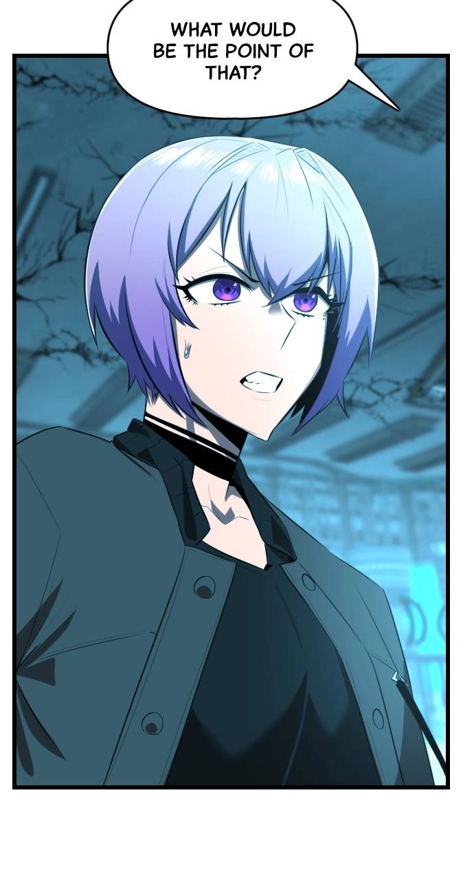 Rental Hero Chapter 21 Page 121