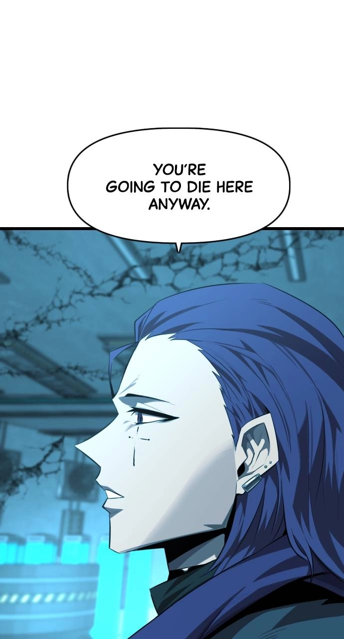 Rental Hero Chapter 21 Page 122