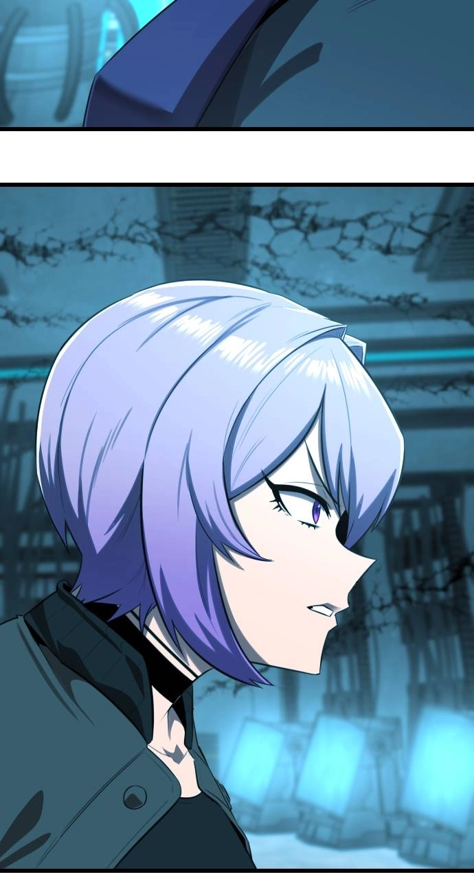 Rental Hero Chapter 21 Page 123