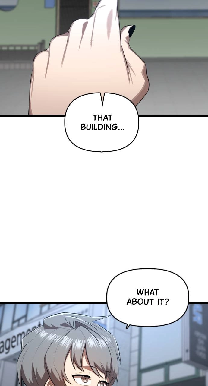 Rental Hero Chapter 21 Page 12