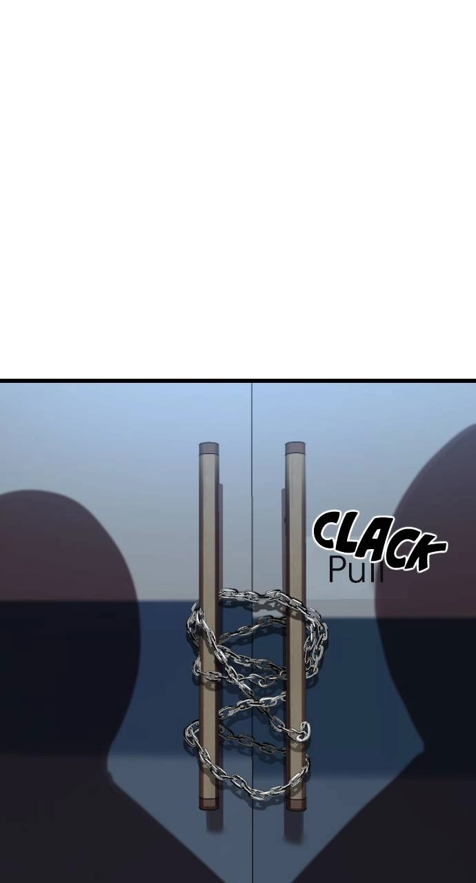 Rental Hero Chapter 21 Page 16