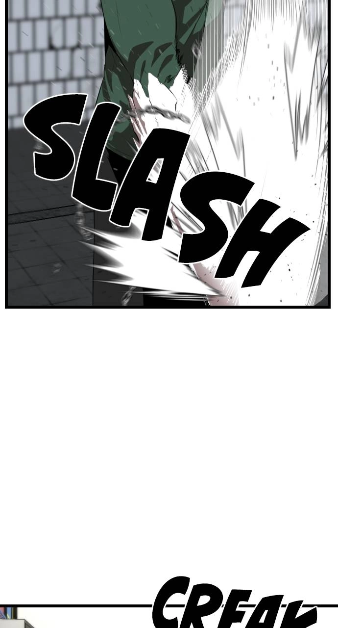 Rental Hero Chapter 21 Page 18