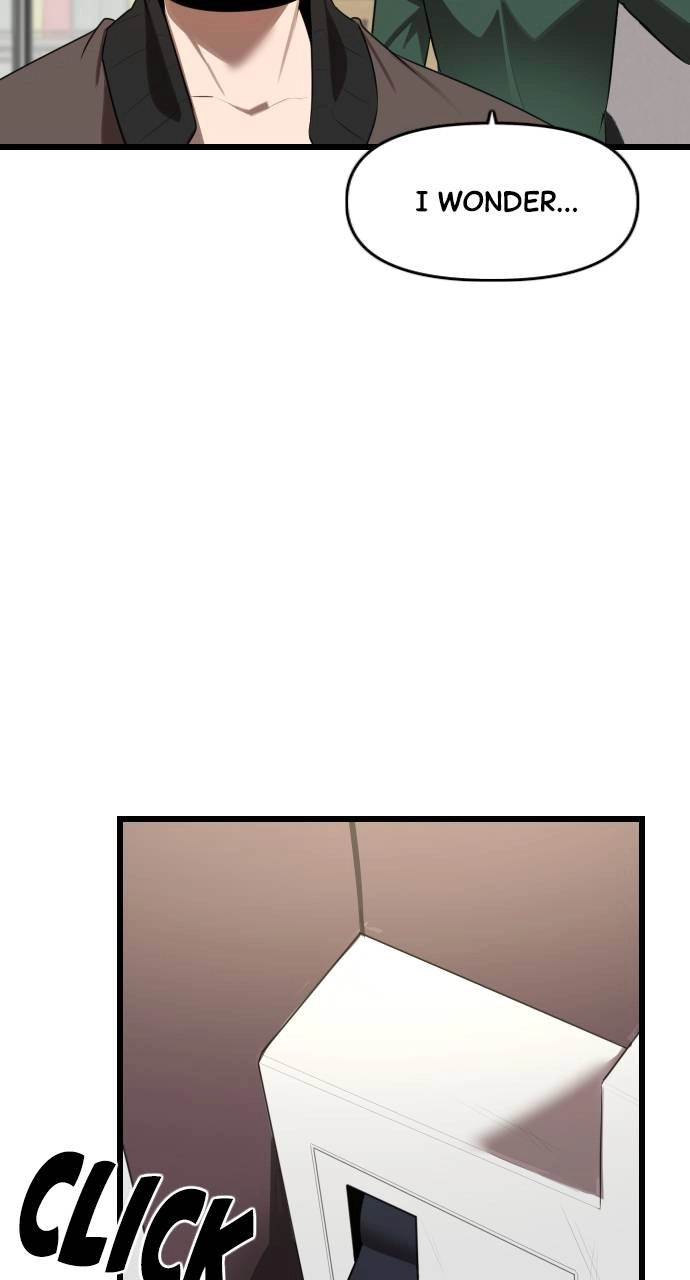 Rental Hero Chapter 21 Page 22