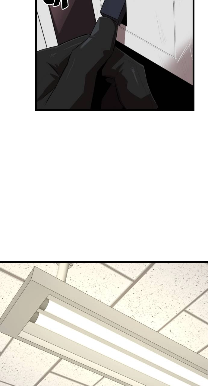 Rental Hero Chapter 21 Page 23