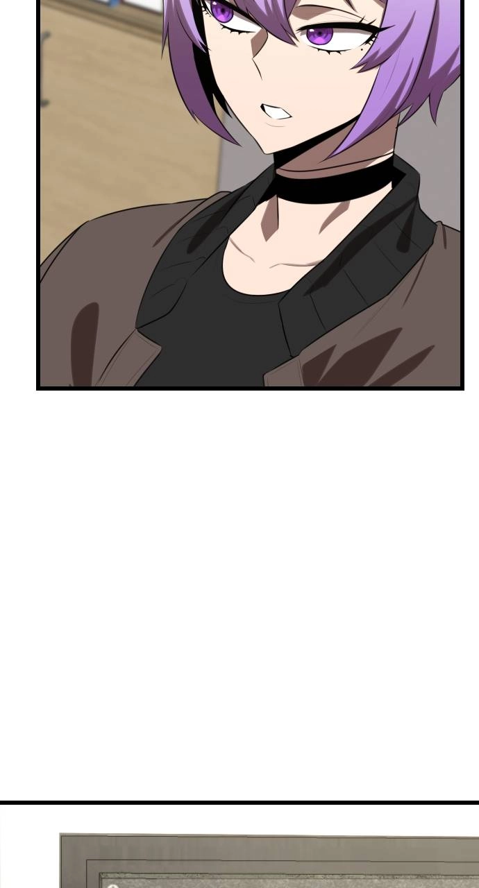 Rental Hero Chapter 21 Page 26
