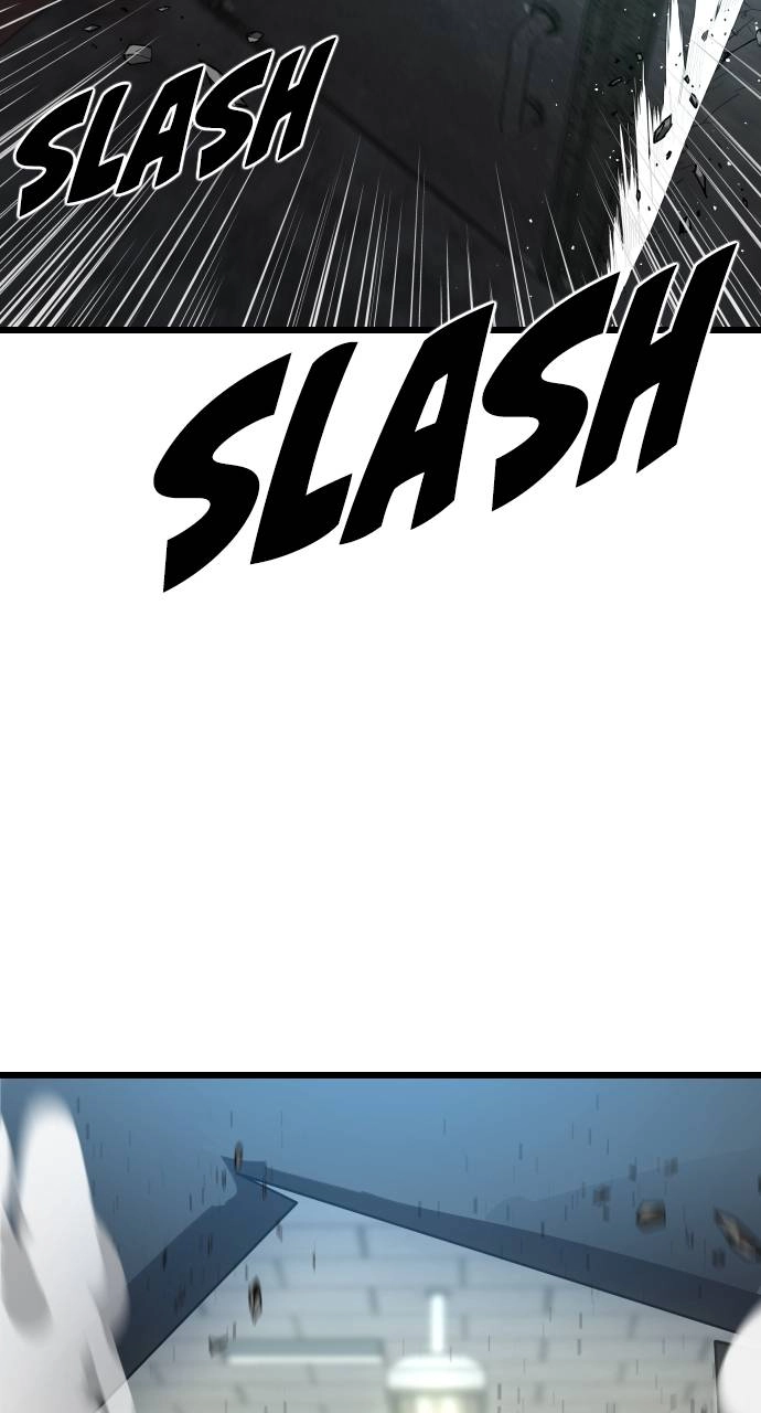 Rental Hero Chapter 21 Page 30