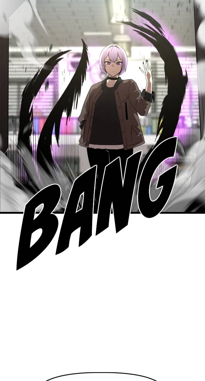 Rental Hero Chapter 21 Page 31