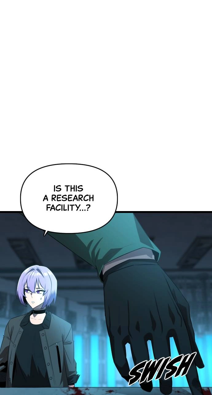 Rental Hero Chapter 21 Page 41