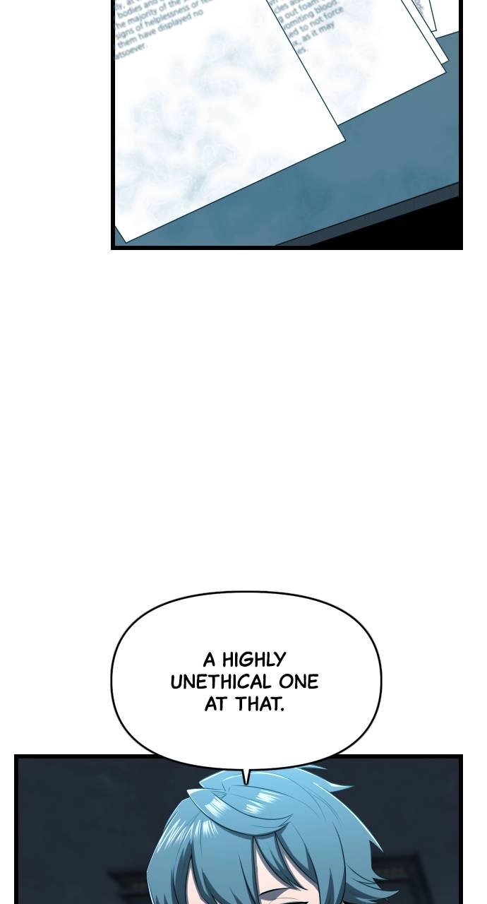 Rental Hero Chapter 21 Page 43