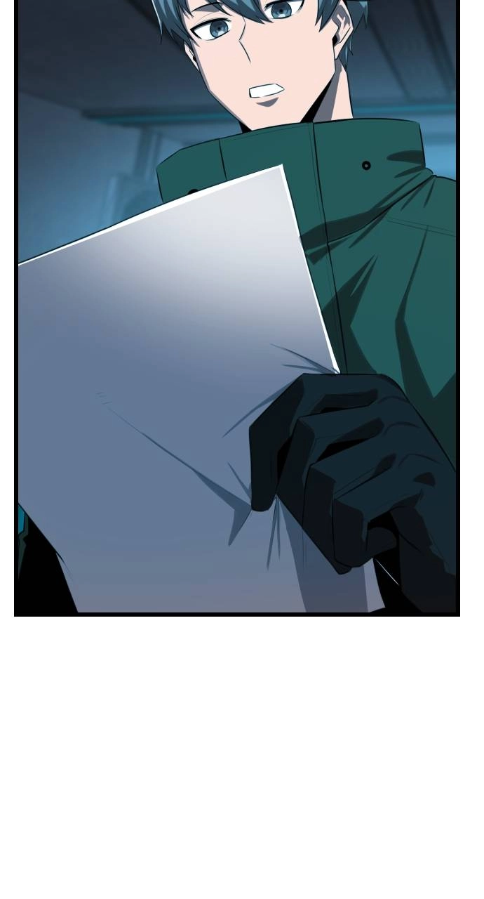 Rental Hero Chapter 21 Page 44