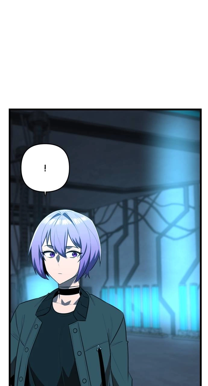 Rental Hero Chapter 21 Page 46