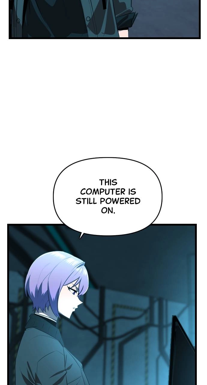 Rental Hero Chapter 21 Page 47