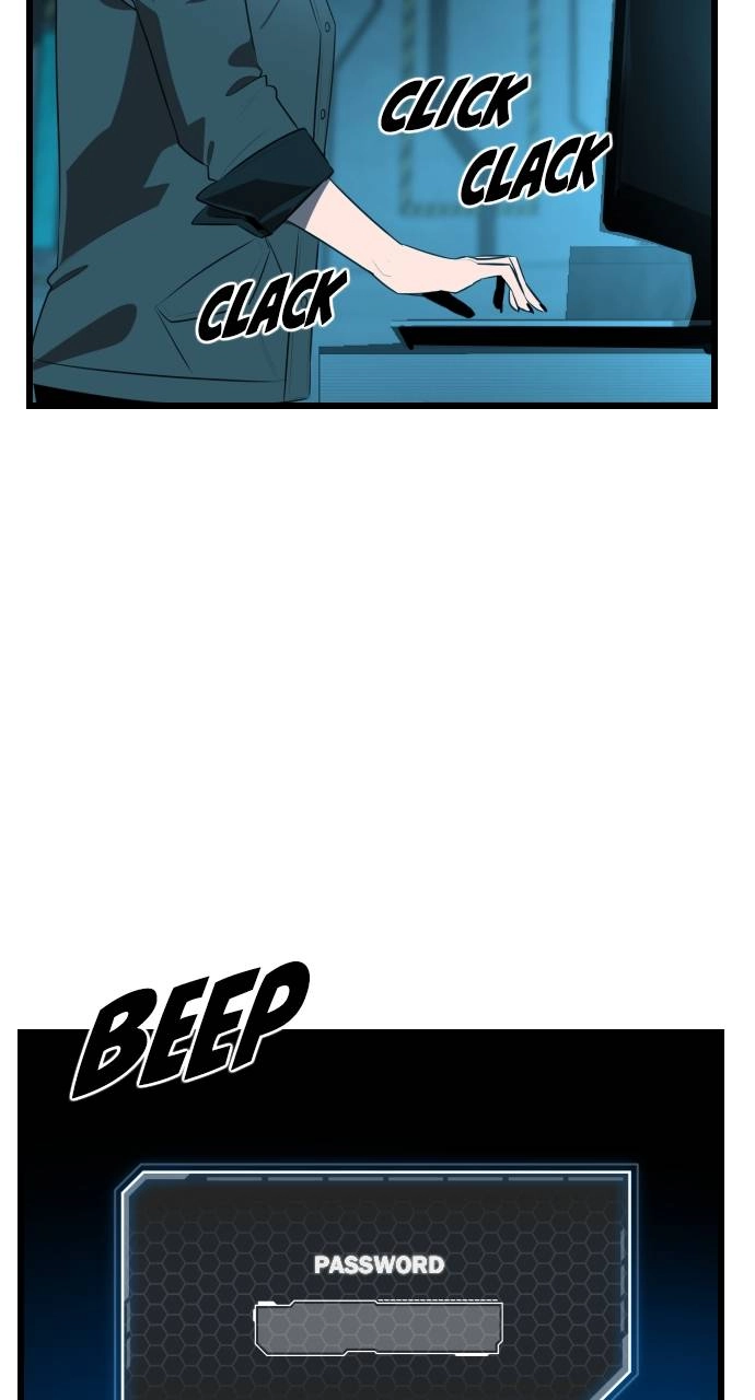 Rental Hero Chapter 21 Page 48