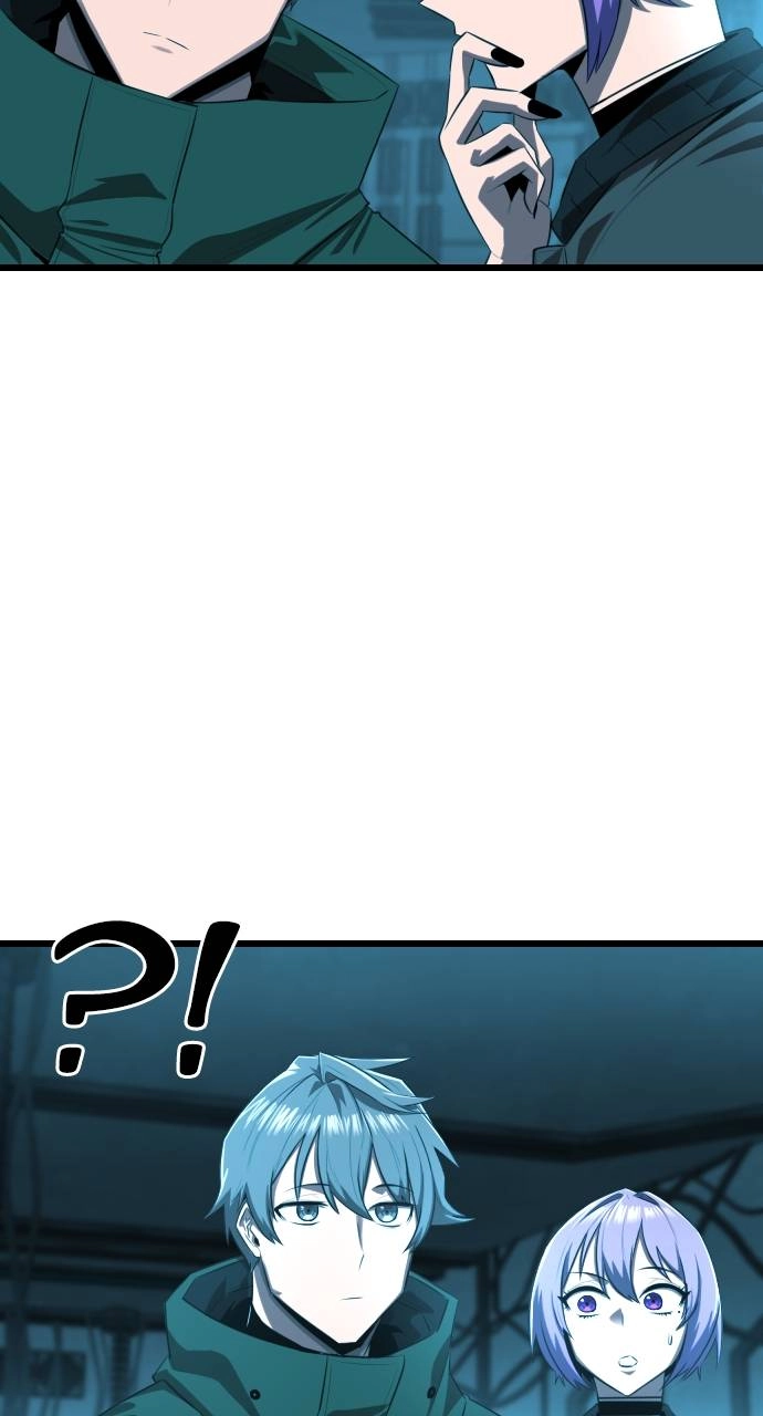 Rental Hero Chapter 21 Page 50
