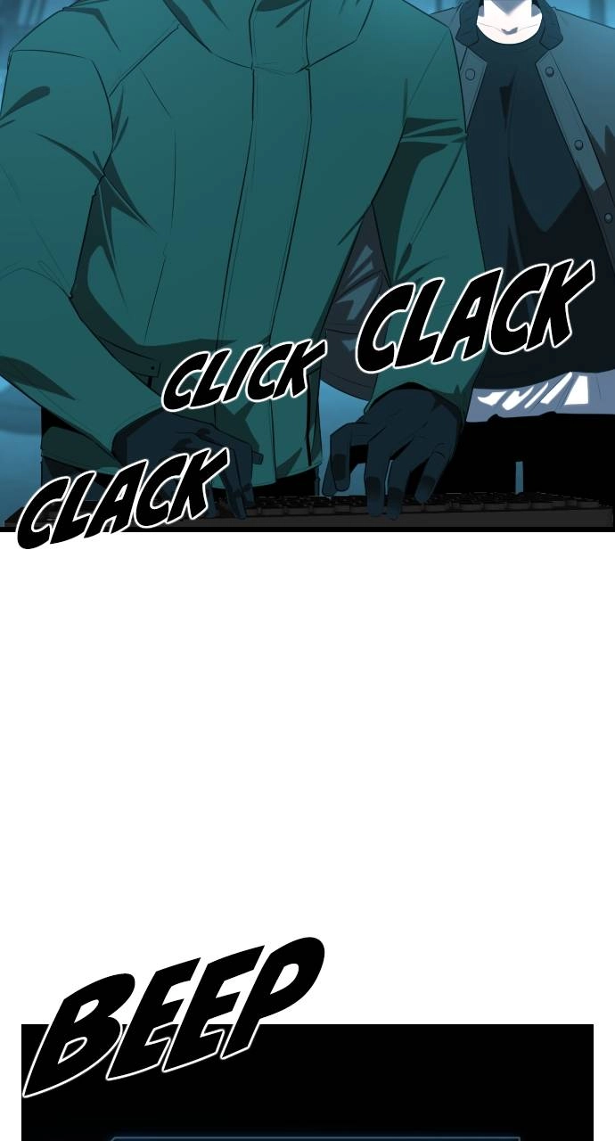 Rental Hero Chapter 21 Page 51