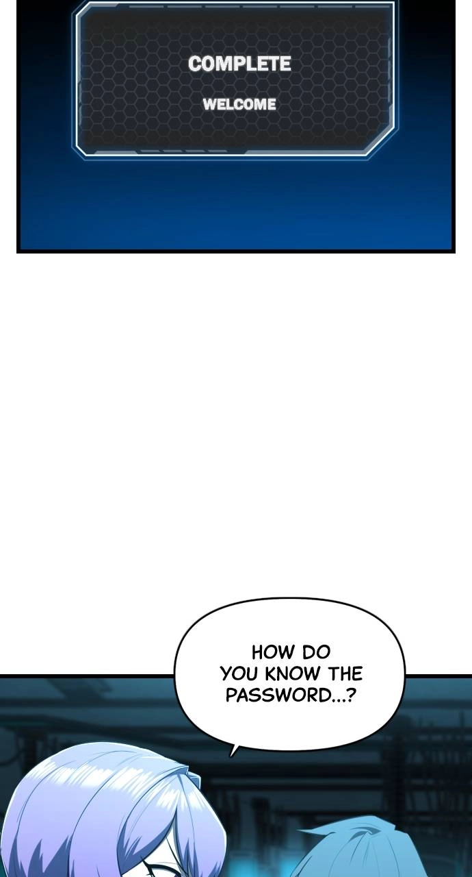 Rental Hero Chapter 21 Page 52