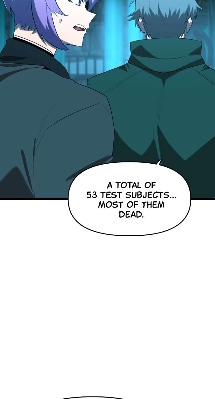 Rental Hero Chapter 21 Page 53