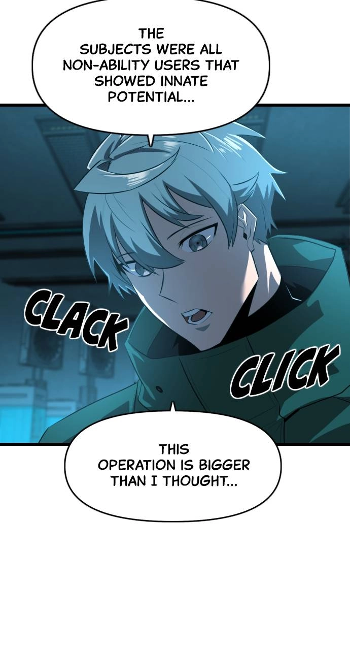 Rental Hero Chapter 21 Page 54