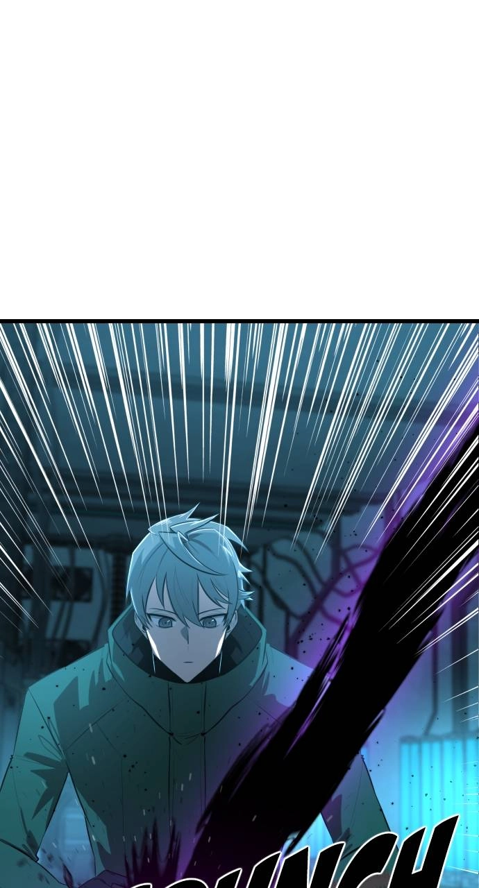 Rental Hero Chapter 21 Page 55