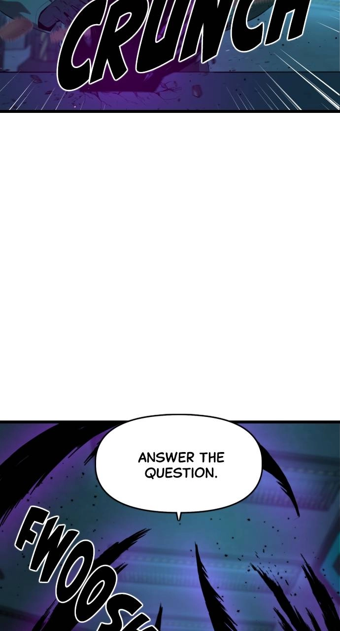 Rental Hero Chapter 21 Page 56