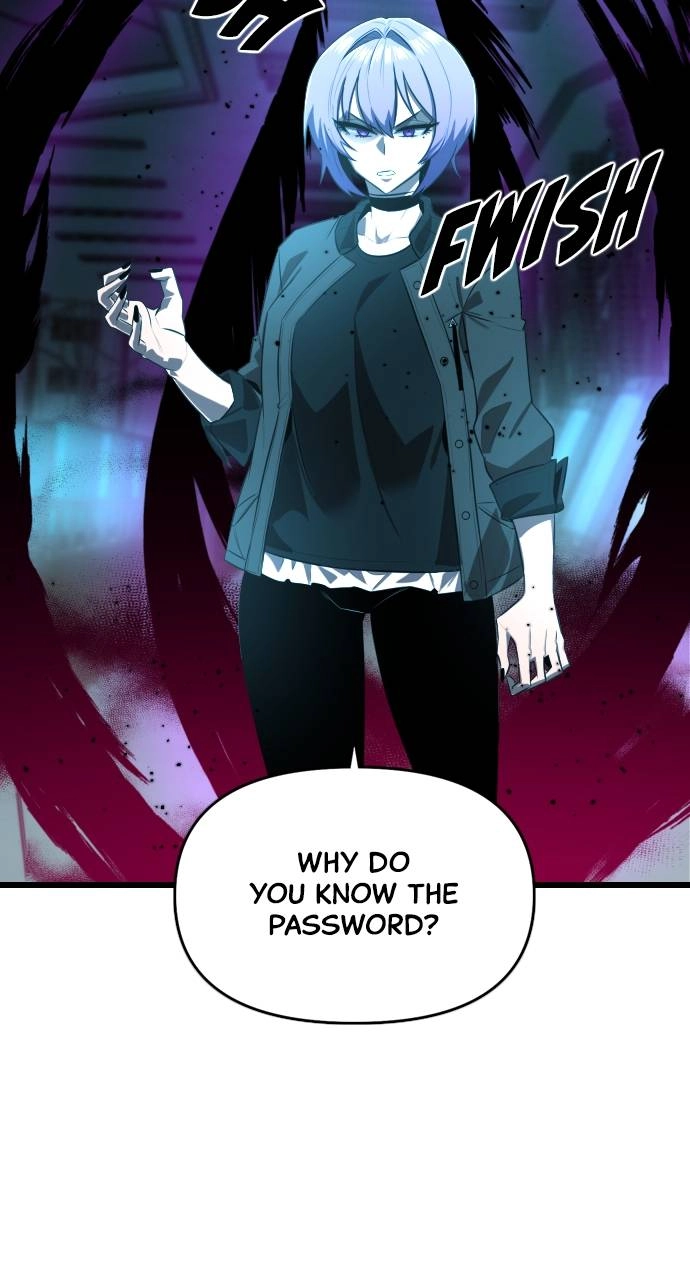 Rental Hero Chapter 21 Page 57