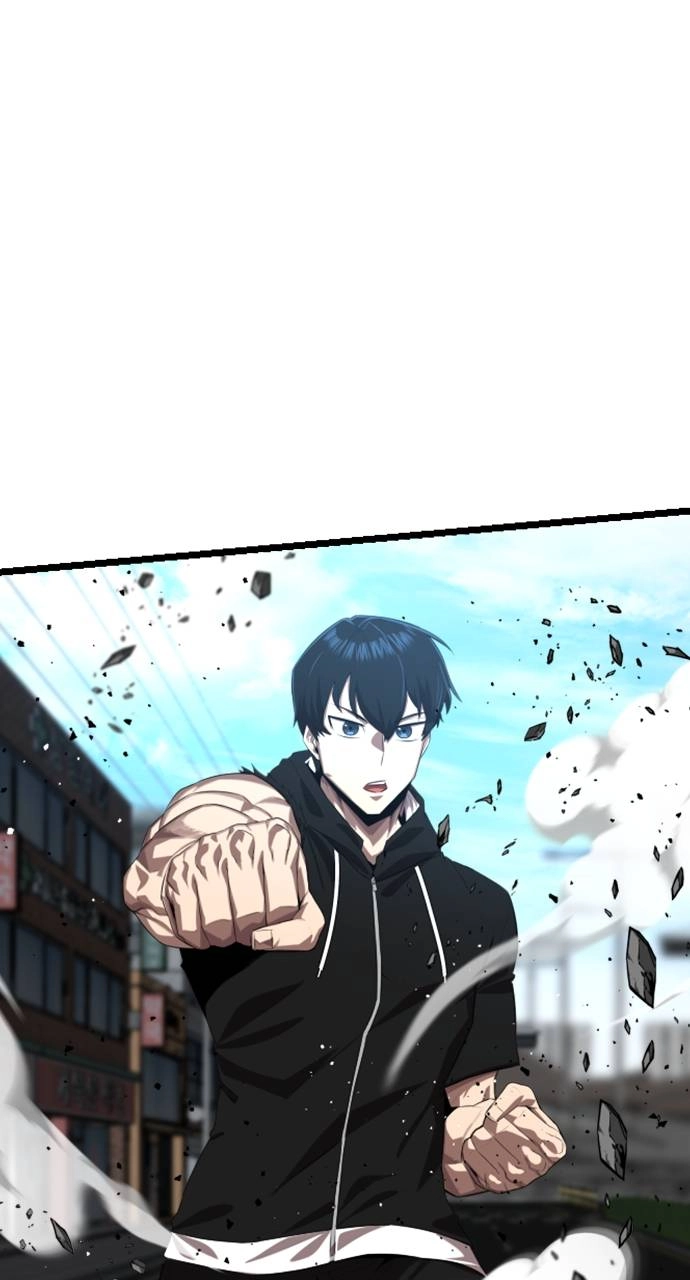 Rental Hero Chapter 21 Page 59