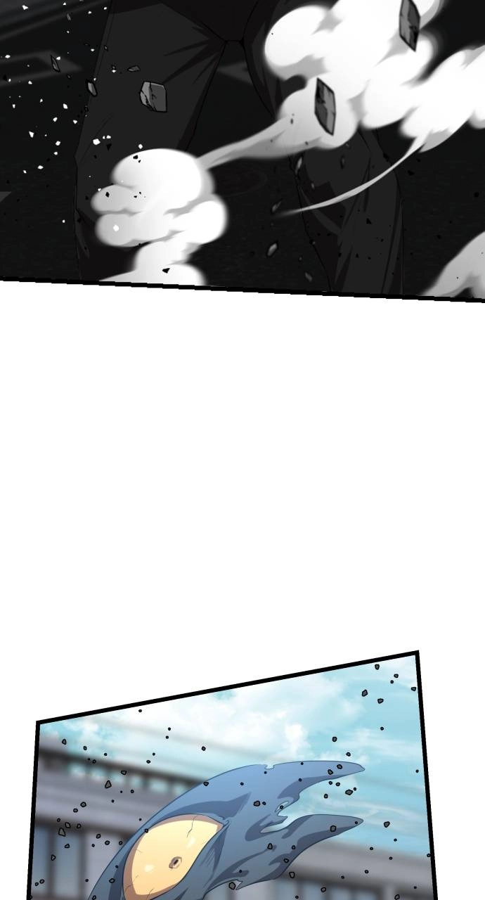 Rental Hero Chapter 21 Page 60