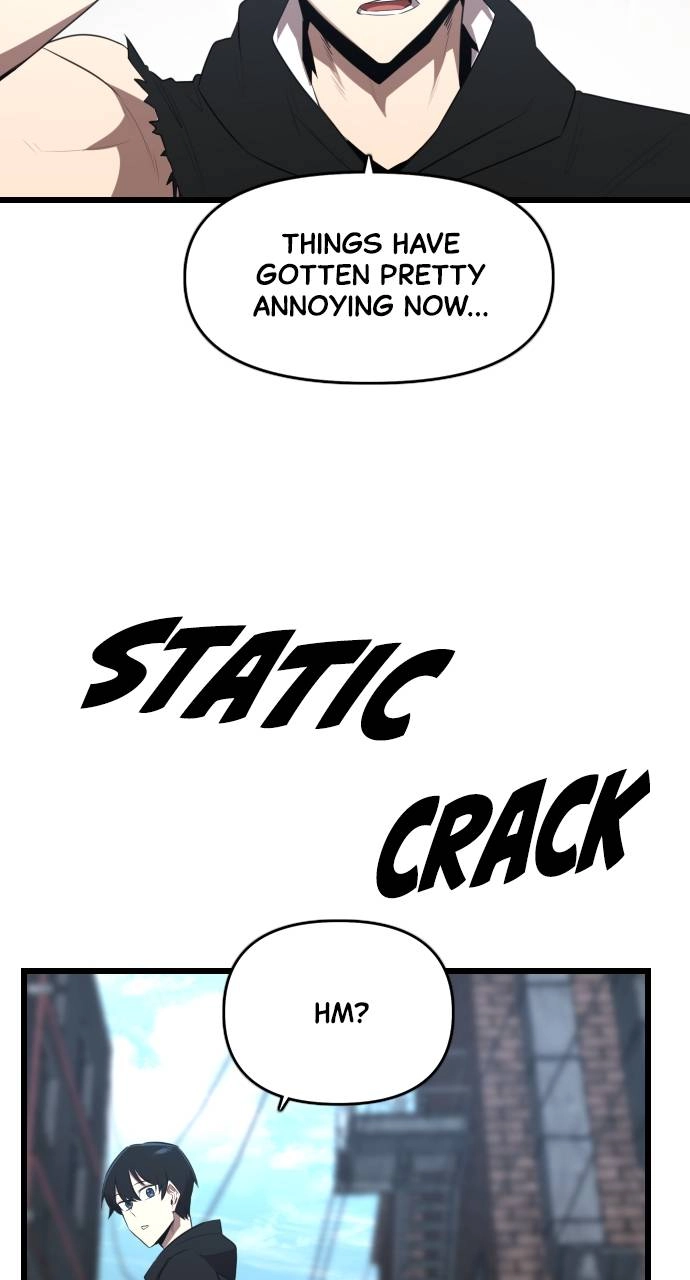 Rental Hero Chapter 21 Page 69