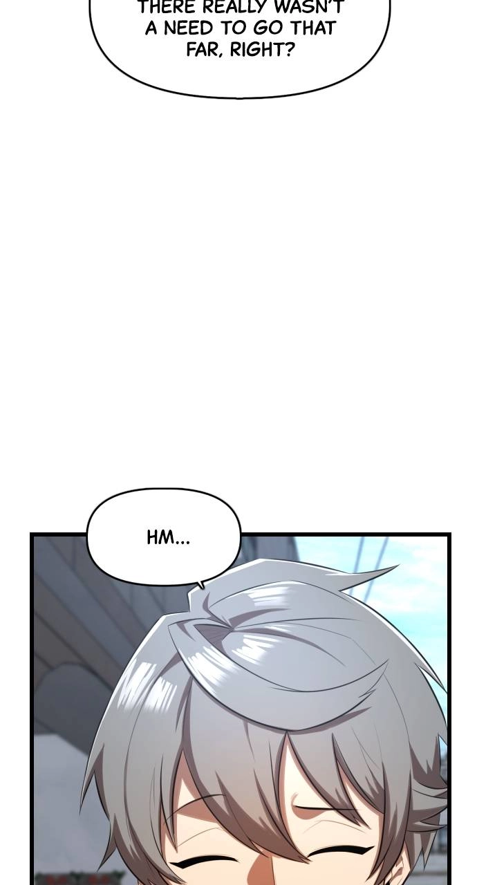 Rental Hero Chapter 21 Page 6