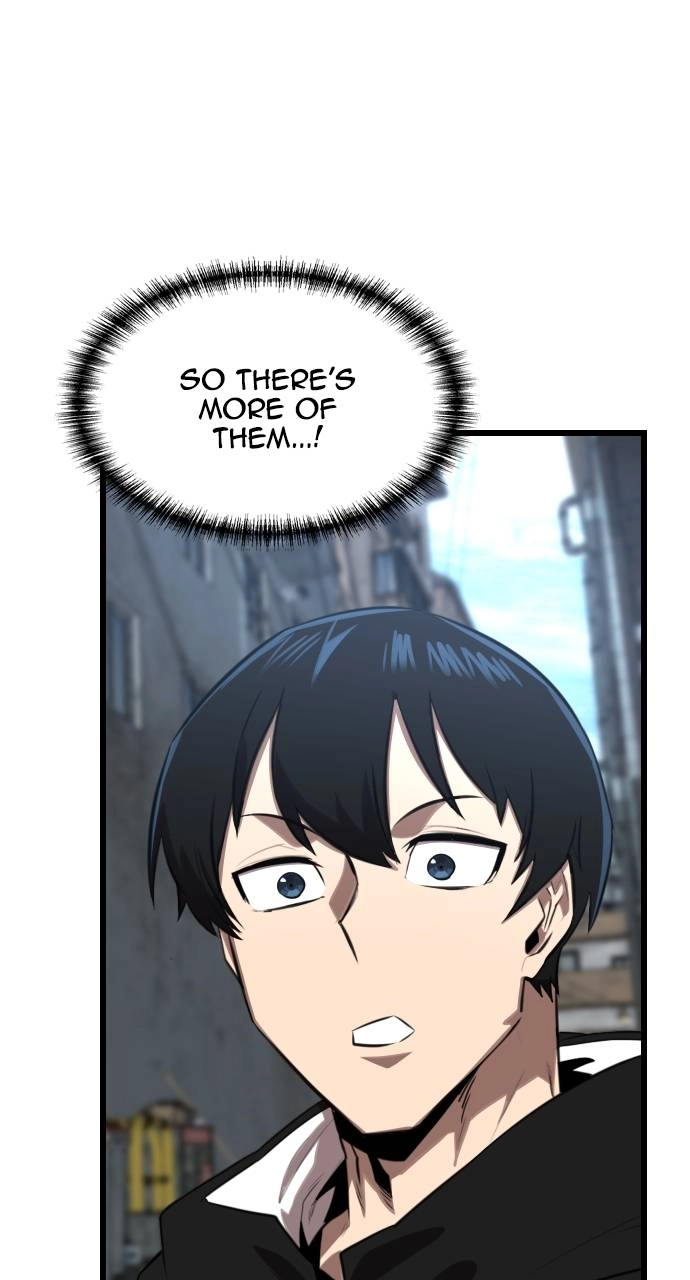 Rental Hero Chapter 21 Page 73