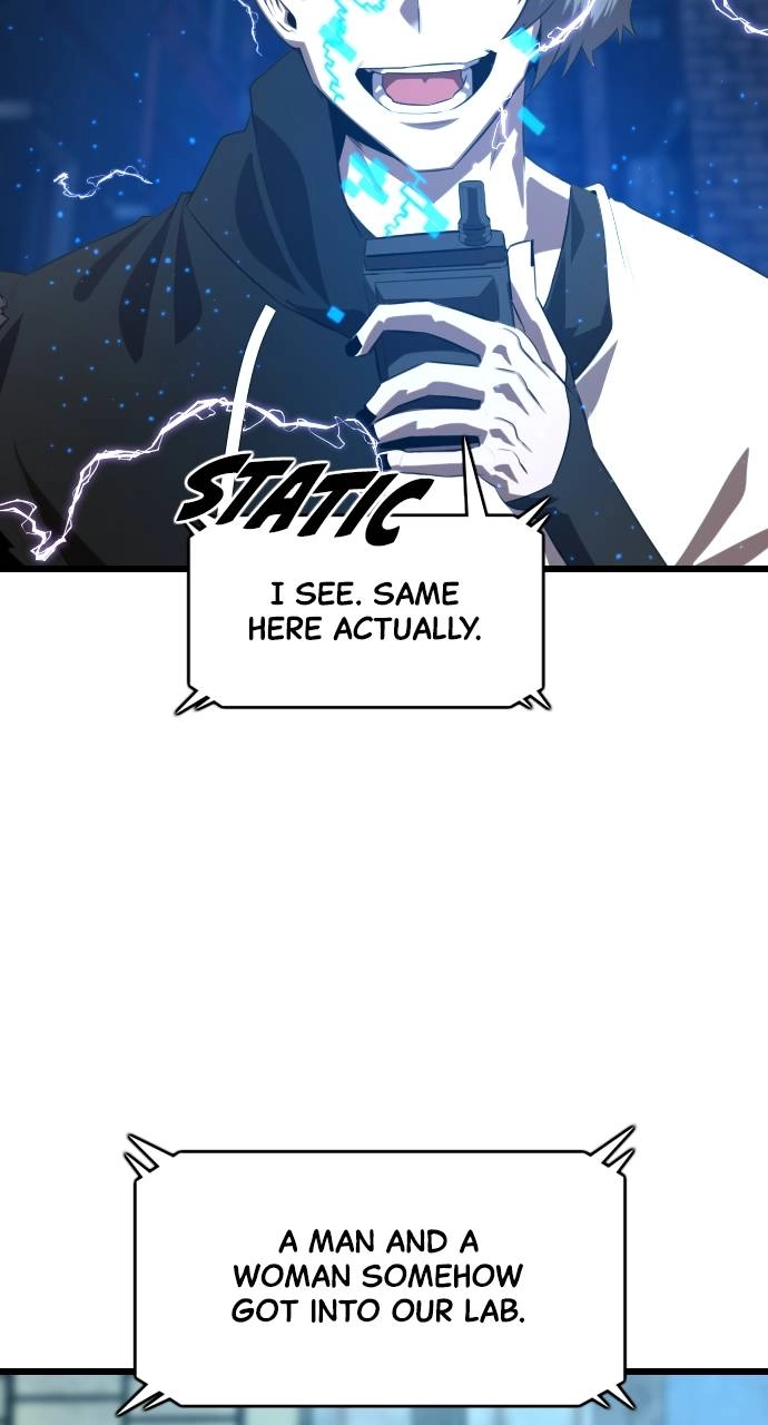 Rental Hero Chapter 21 Page 75