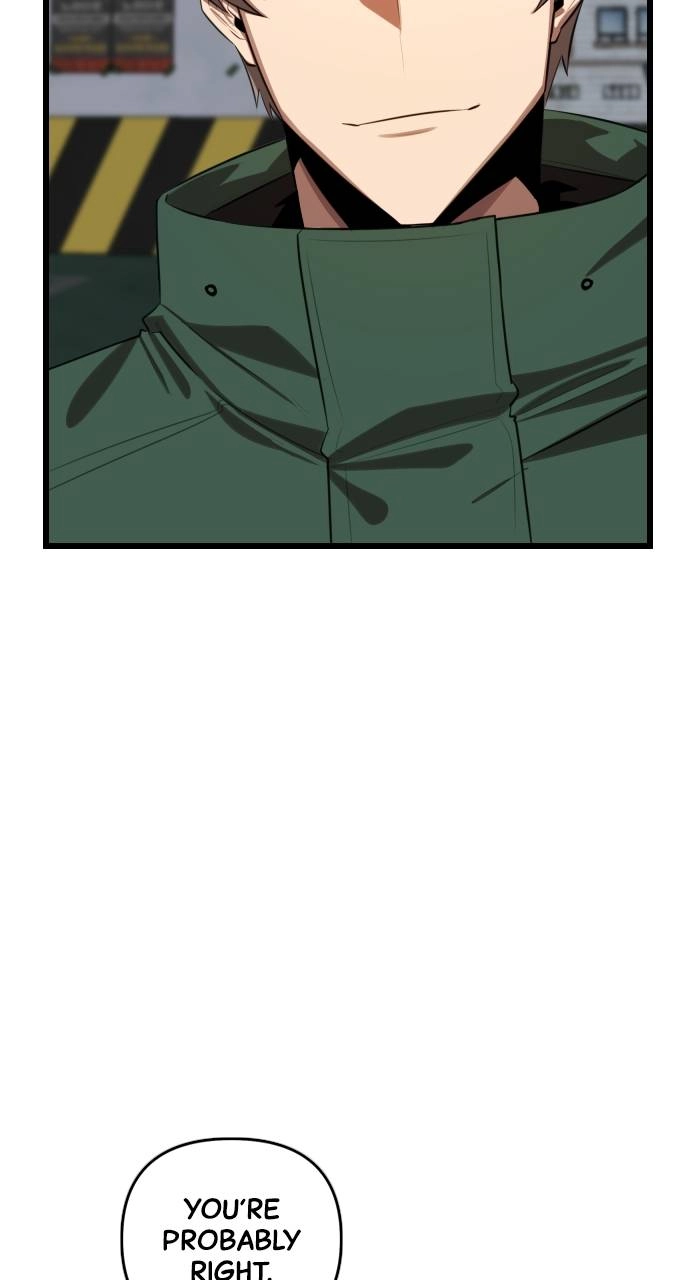 Rental Hero Chapter 21 Page 7
