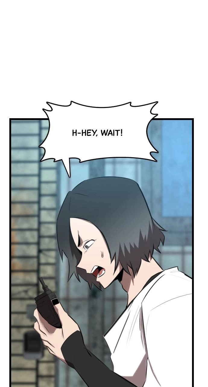 Rental Hero Chapter 21 Page 80