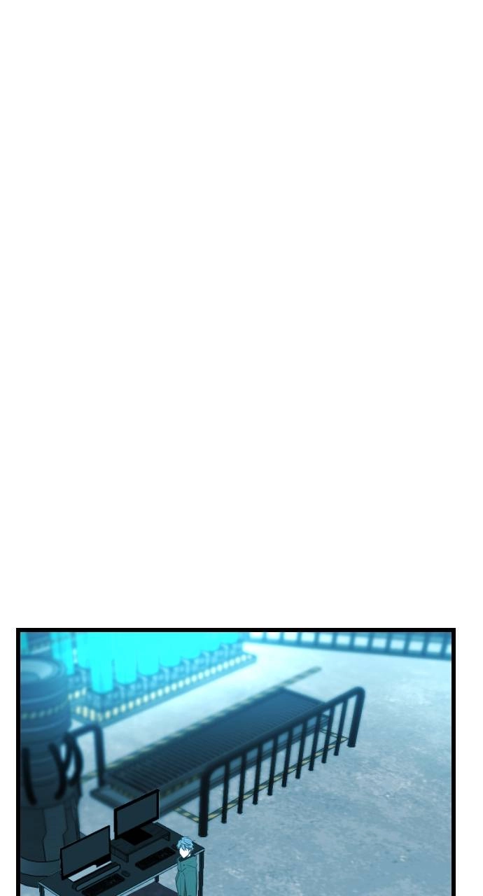 Rental Hero Chapter 21 Page 84