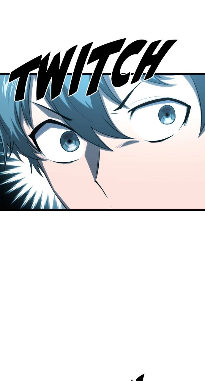 Rental Hero Chapter 21 Page 87