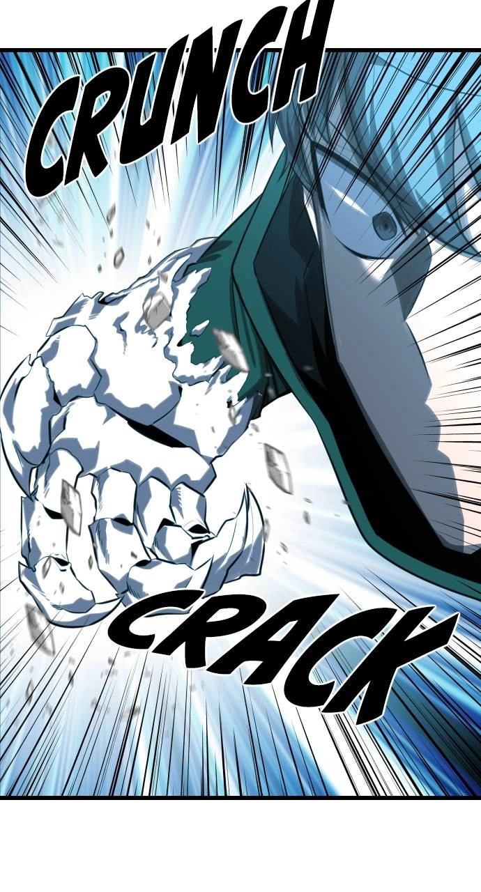 Rental Hero Chapter 21 Page 88