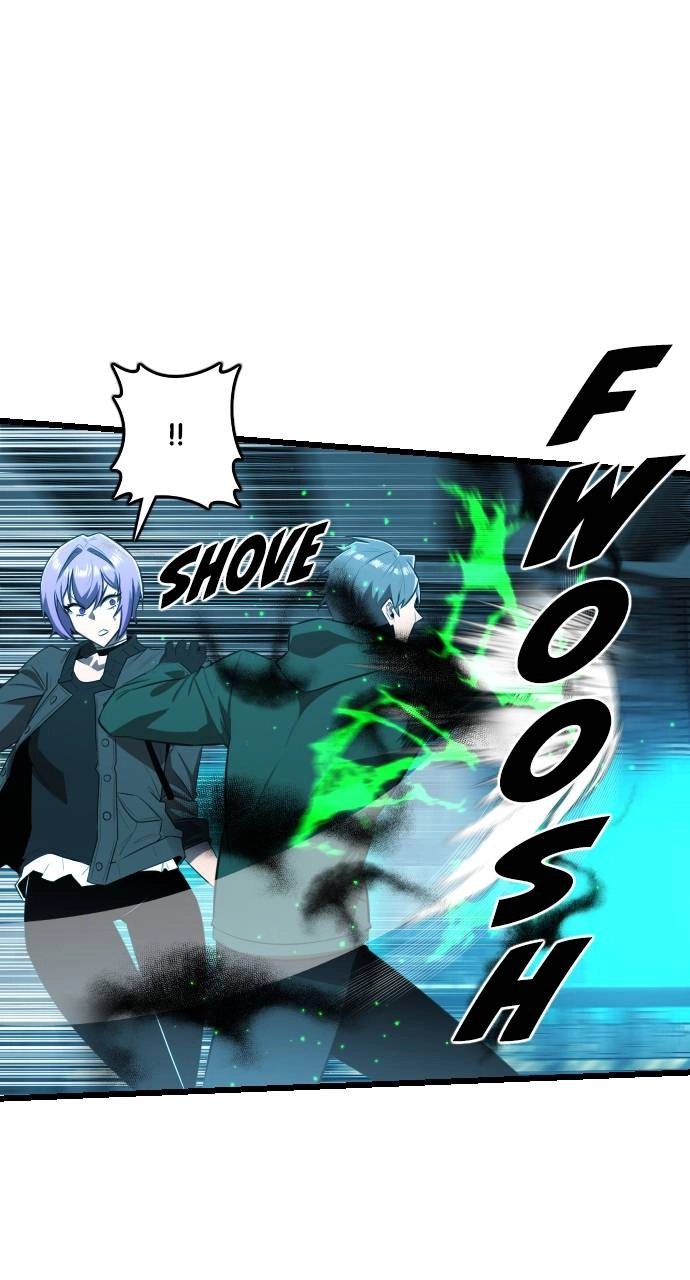 Rental Hero Chapter 21 Page 89